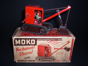 Click here for more Photos