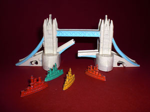 Click here for more Photos