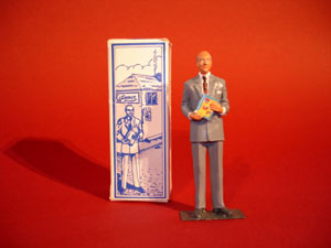 Click here for more Photos