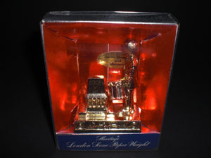 Click here for more Photos