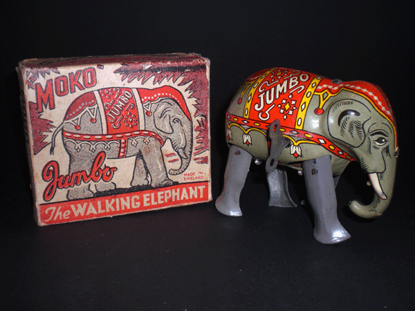 Click here for more Photos