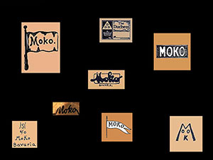 Click here for more Photos