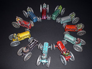 Click here for more Photos