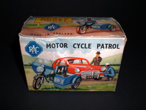 Click here for more Photos