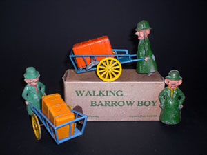 Click here for more Photos