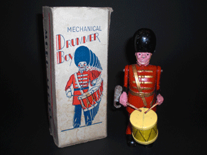 Click here for more Photos