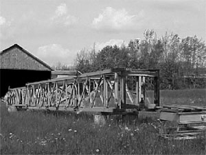 Click here for more Photos