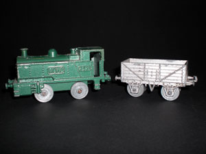 Click here for more Photos