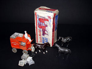 Click here for more Photos