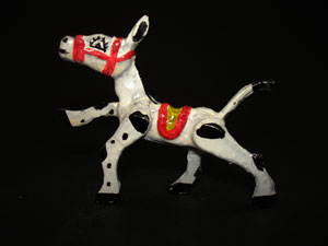 Click here for more Photos