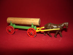 Click here for more Photos