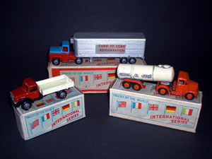 Click here for more Photos