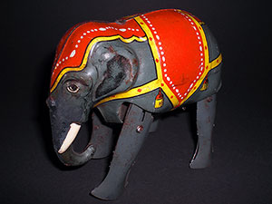 Click here for more Photos