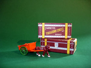 Click here for more Photos