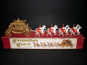 Click here for more Photos