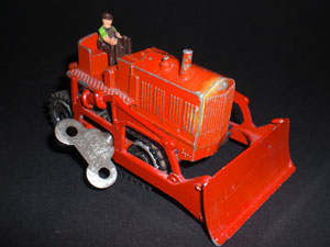 Click here for more Photos