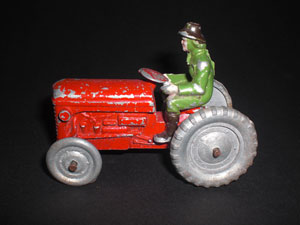 Click here for more Photos