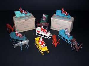 Click here for more Photos