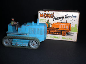 Click here for more Photos