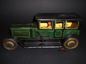 Click here for more Photos