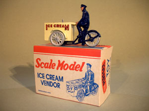 Click here for more Photos