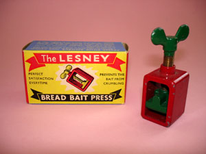 Click here for more Photos