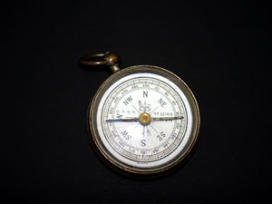 Click here for more Photos