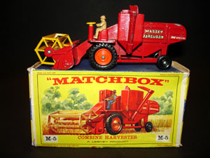 Click here for more Photos