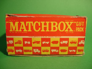 Click here for more Photos