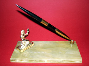 Click here for more Photos