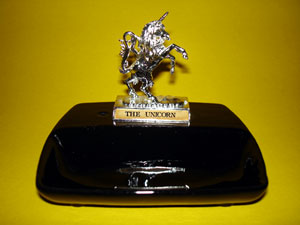 Click here for more Photos