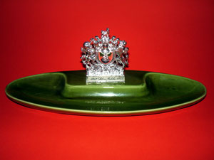 Click here for more Photos