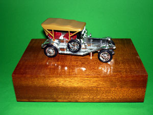 Click here for more Photos