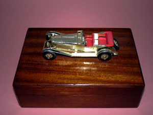 Click here for more Photos