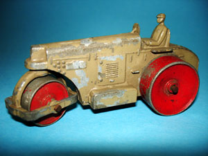 Click here for more Photos