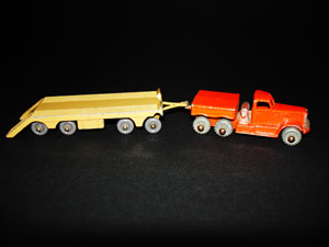 Click here for more Photos