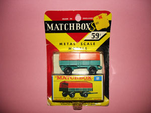 Click here for more Photos