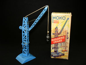 Click here for more Photos