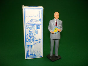 Click here for more Photos