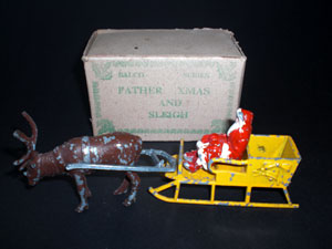 Click here for more Photos