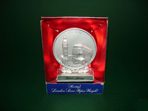 Click here for more Photos