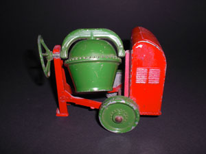 Click here for more Photos