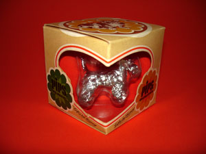 Click here for more Photos