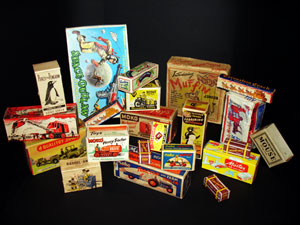 Click here for more Photos