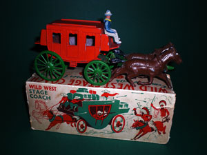 Click here for more Photos