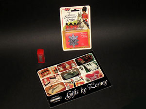 Click here for more Photos