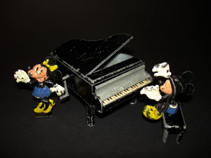 Click here for more Photos