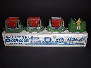 Click here for more Photos