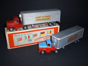 Click here for more Photos