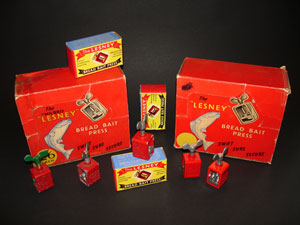 Click here for more Photos